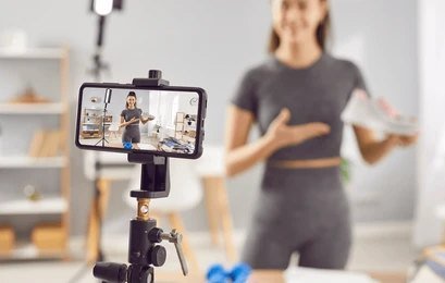 Mistakes to Avoid in Influencer Marketing Campaigns